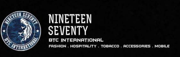 British Tobacco Co.