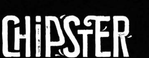 Chipster & Chello