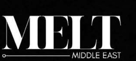 MELT Global