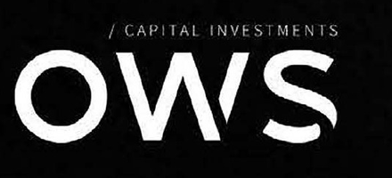 OWS Automotive